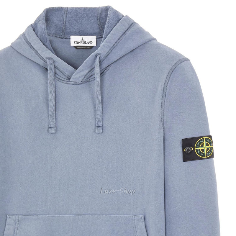 771564120 V0024 3.jpg